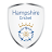 Hampshire W