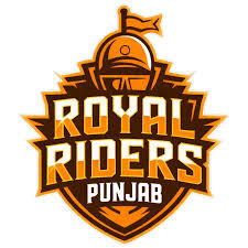 Royal Riders Punjab