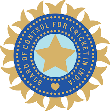 India U19
