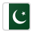 Pakistan U19