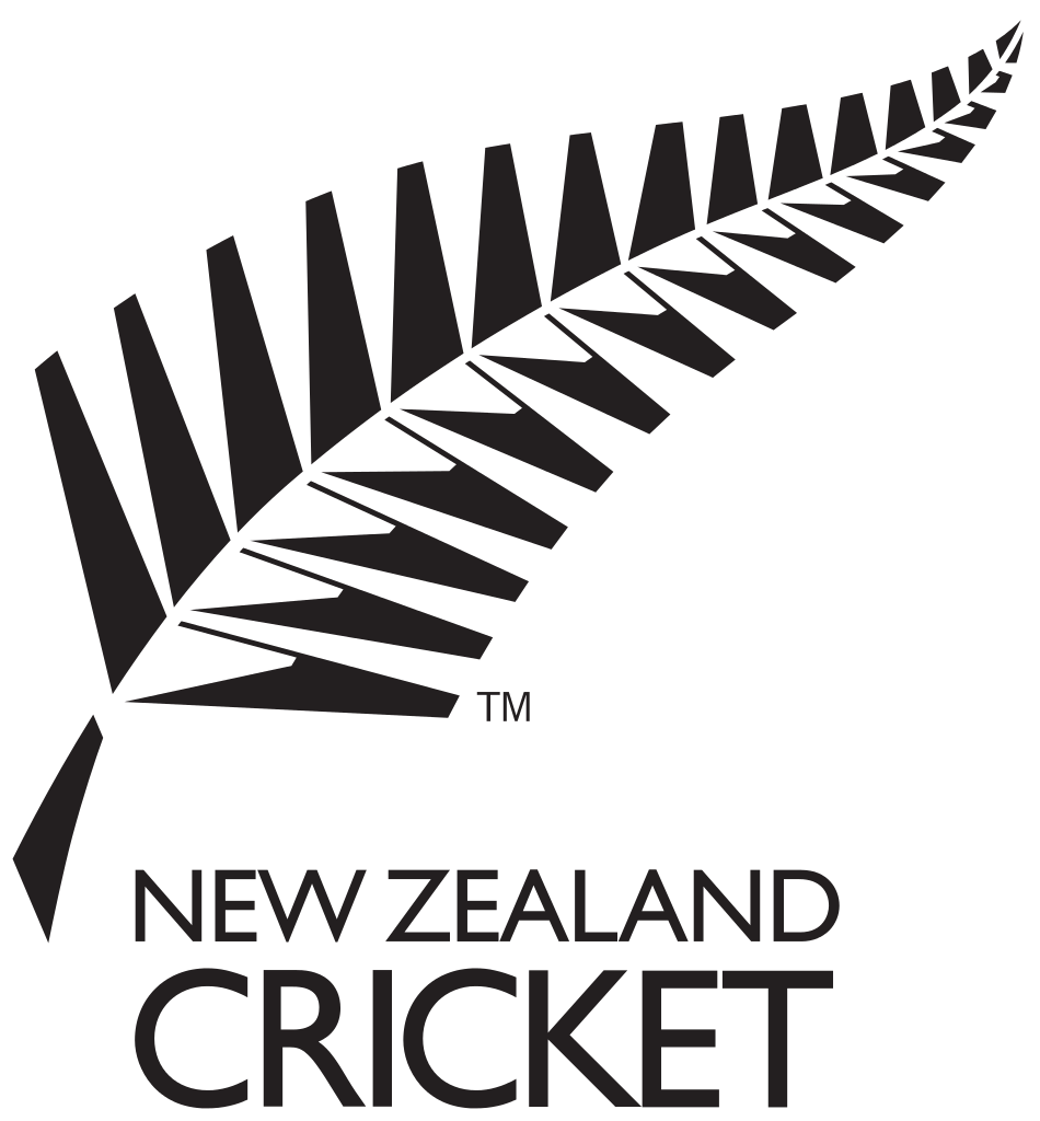 New Zealand U19