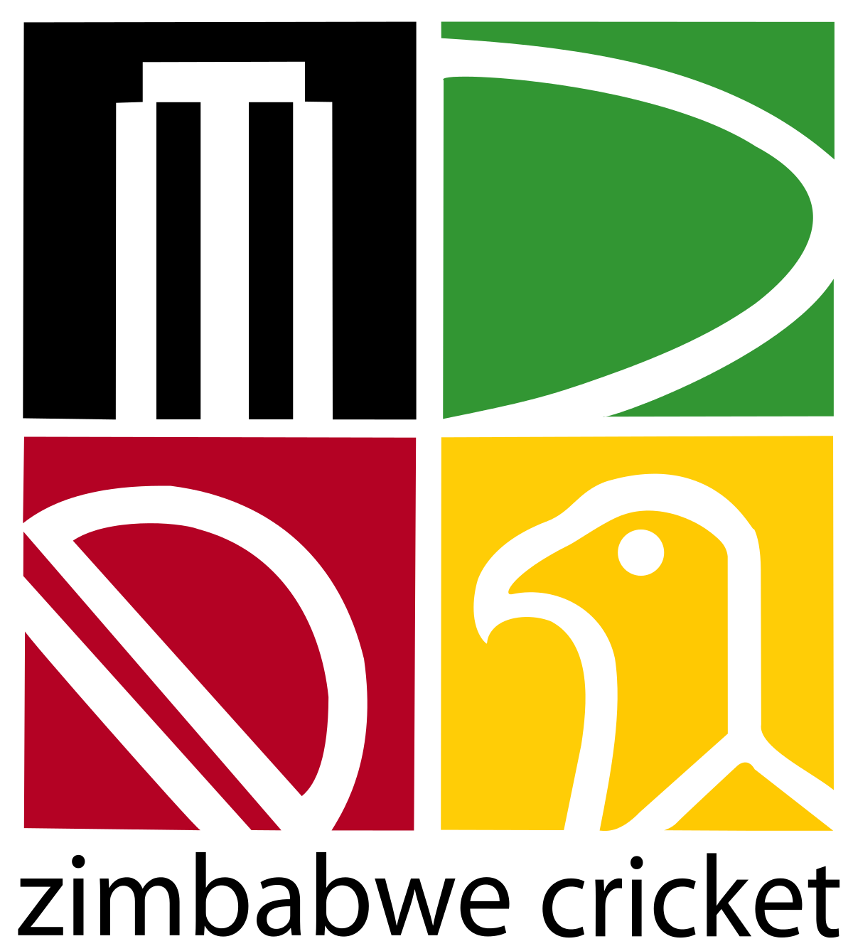 Zimbabwe U19