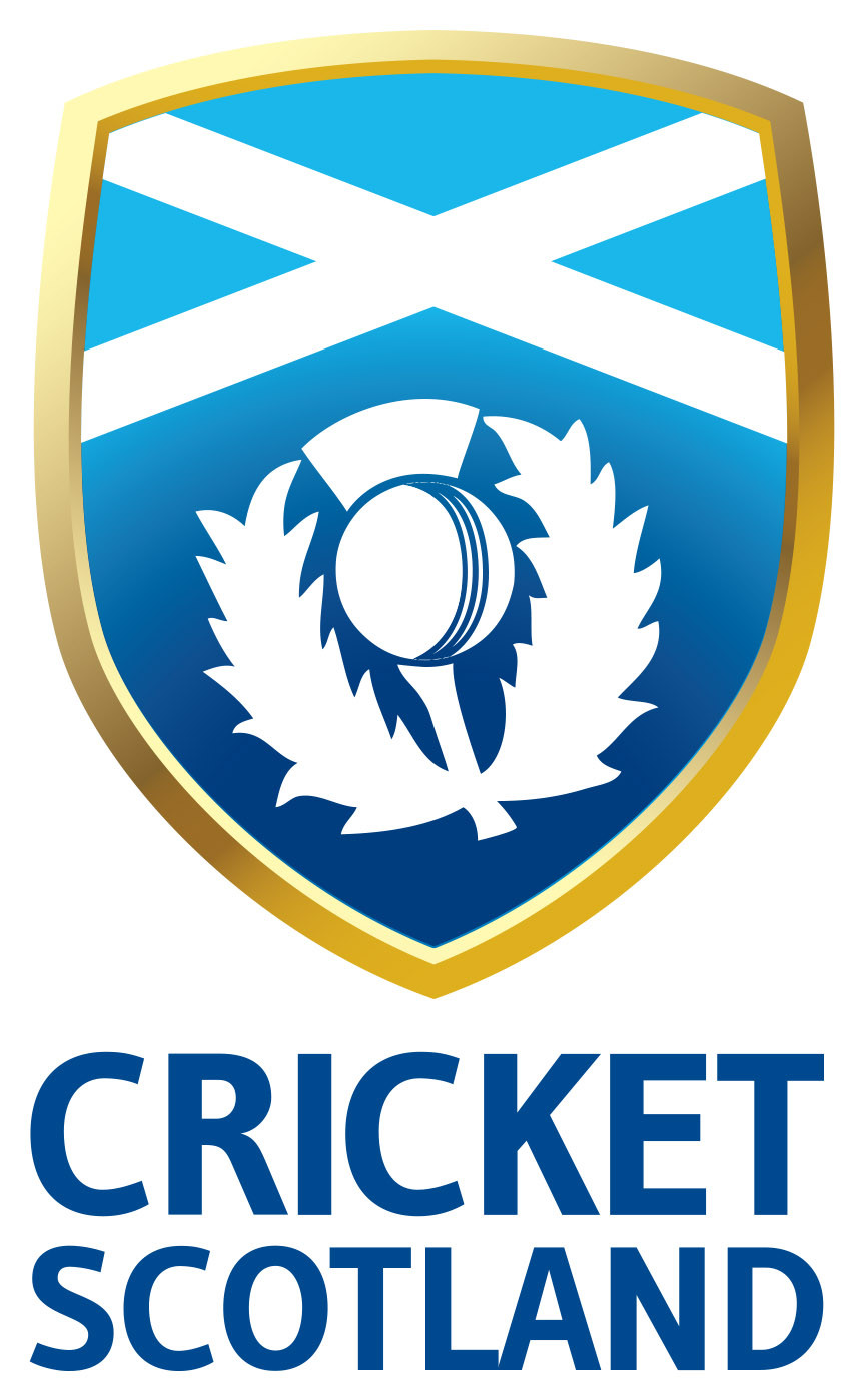 Scotland U19