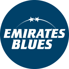 Emirates Blues