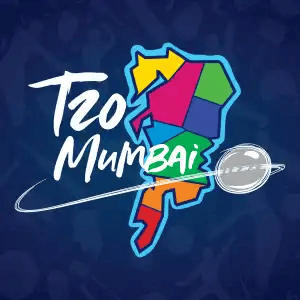T20 mumbai 2025