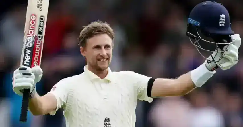 Joe Root Might Fetch the No.1 Spot in ICC Test Rankings