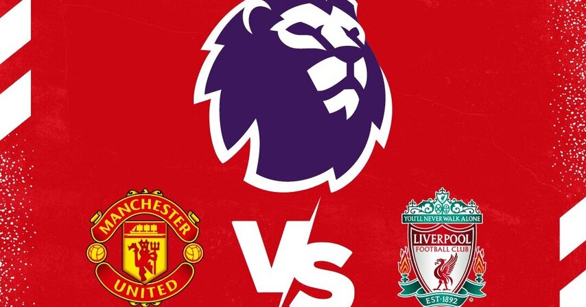 Manchester United vs Liverpool – Club Friendlies – Preview, Team News and Head-to-Head Stats