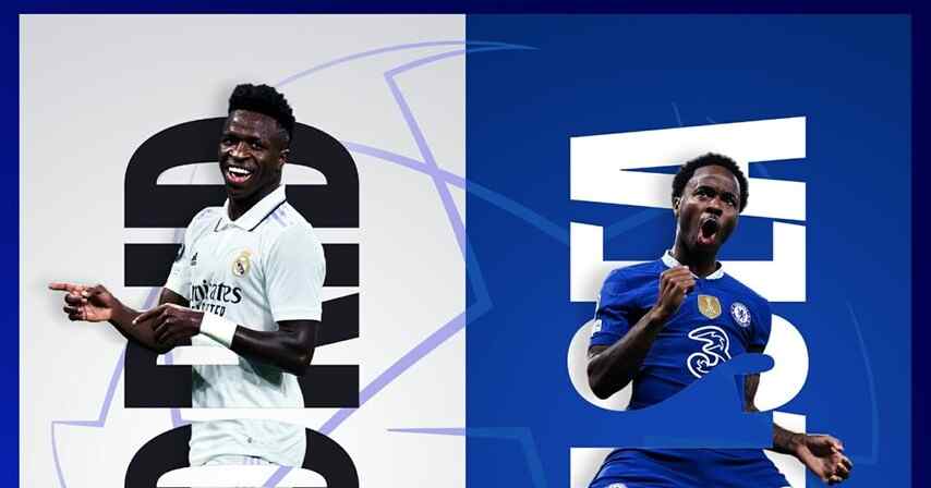 Real Madrid vs Chelsea – Club Friendlies – Match Preview, Team News and Updates