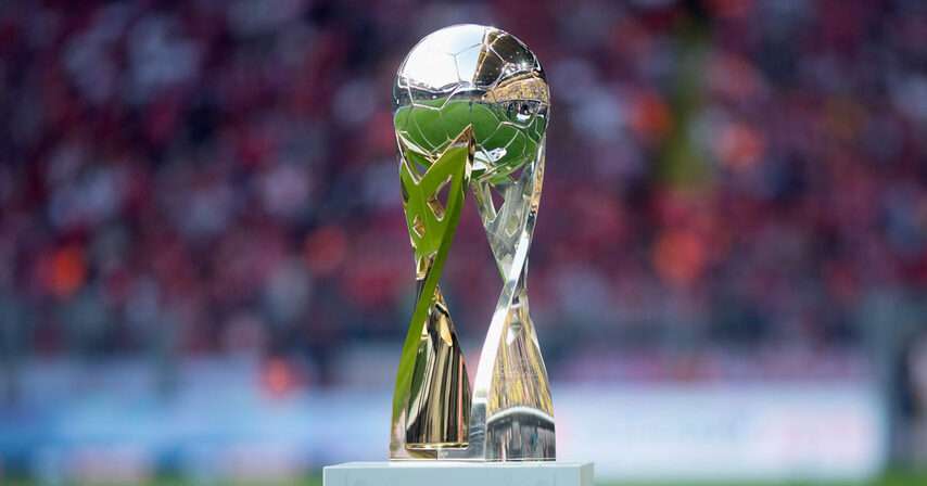 Bayer Leverkusen vs Stuttgart – DFB Super Cup – Preview, Team News and Updates