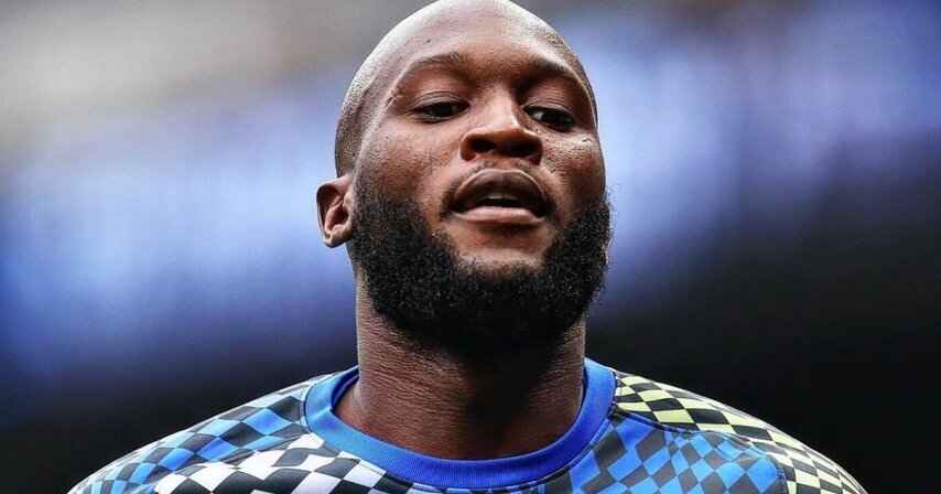 Transfer News: Napoli and Chelsea Finally Reach an Agreement for the Signing of Romelu Lukaku