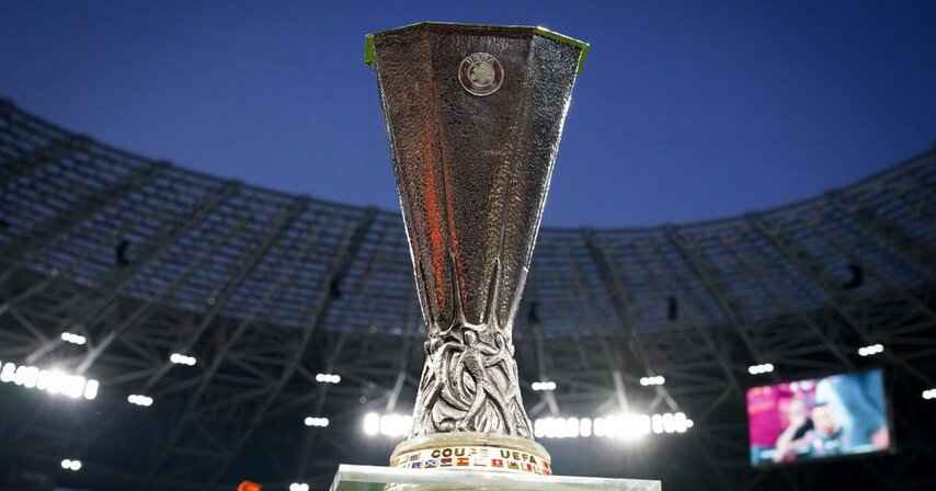 Everything You Need to Know About the 2024/25 Europa League