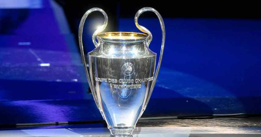 3 Talking Points From Thursday Night’s Champions League Draw