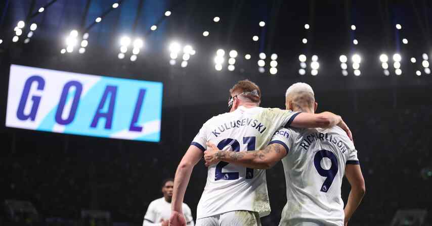 Newcastle United vs Tottenham Hotspur – Premier League – Preview, Team News and Updates