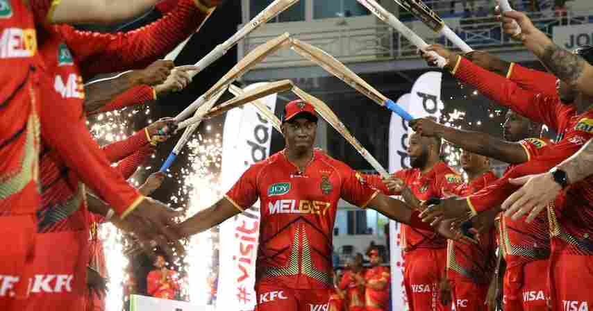 Dwayne Bravo Leaves Coaching Role at CSK To Become KKR’s New Mentor