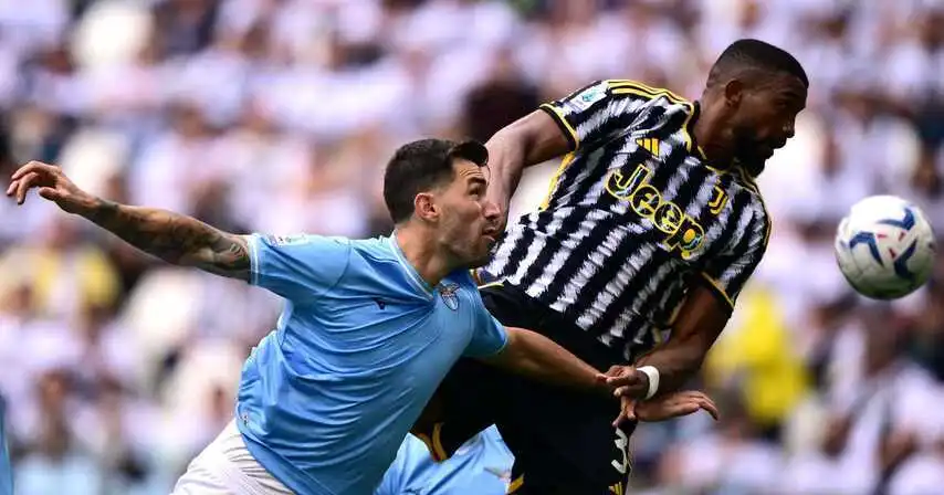 Juventus vs Lazio – Serie A – Preview, Team News and Updates