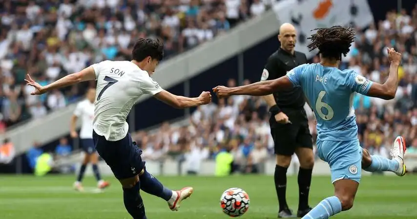 Tottenham Hotspur vs Manchester City – Carabao Cup – Preview, Team News and Updates