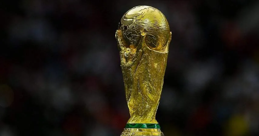 Groups of 2026 World Cup European Qualifiers Revealed