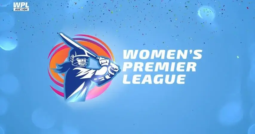 Women’s Premier League 2025 Auction: Slots to Be Filled, Purse Remaining, Rules and Everything Else You Need to Know