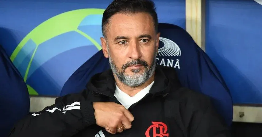 Wolves on the Verge of Appointing Vitor Pereira Just Days After Sacking Gary O’Neil