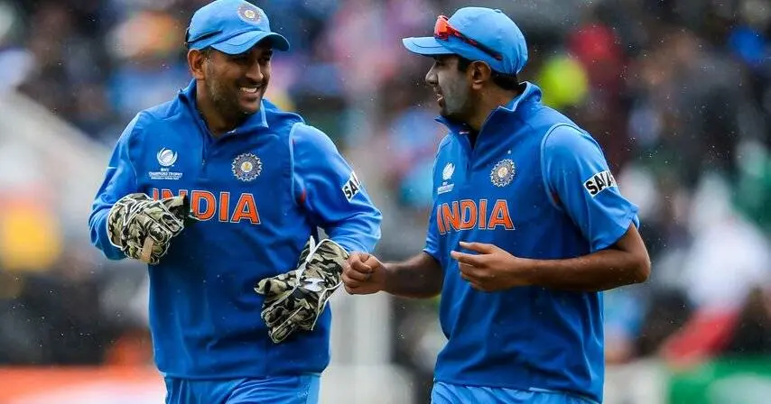 Ravichandran Ashwin: 5 Unforgettable Moments That Defined His International Cricket Career