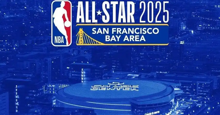 NBA Unveils Exciting New Format for 2025 All-Star Game