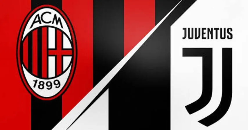 Juventus vs AC Milan Match Prediction, Fantasy Football Tips and Possible Starting Lineups