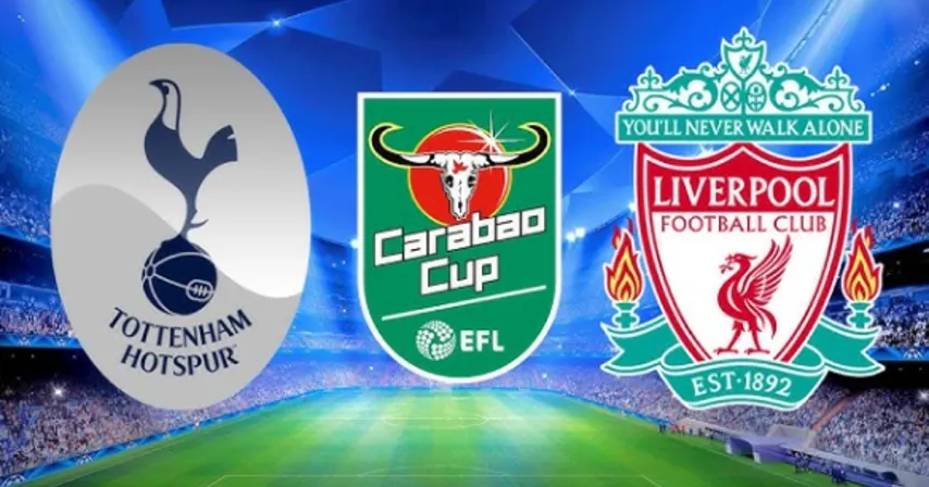 Tottenham Hotspur vs Liverpool Match Prediction, Fantasy Football Tips and Possible Starting Lineups