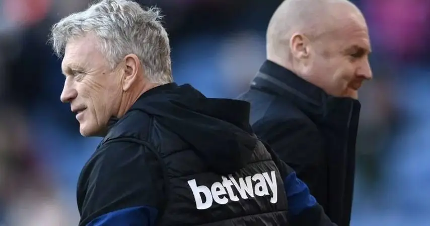 Everton Target David Moyes as Manager After Sacking Sean Dyche Hours Before FA Cup Clash