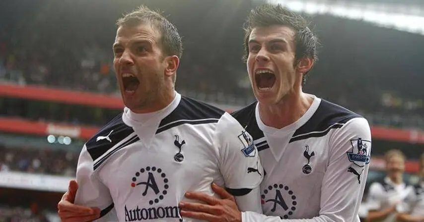 3 of the Most Memorable North London Derbies at the Emirates Stadium