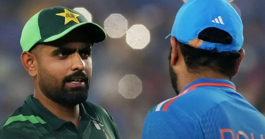 Asia Cup 2025 to Be Played in T20I Format; India & Pakistan Could Face Off Thrice