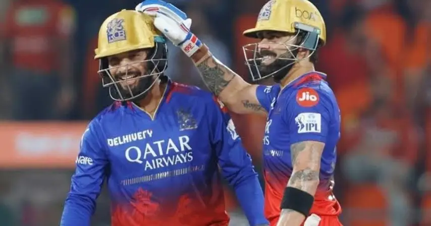 RCB Unbox Event 2025 | Grand Reveal on 17th March at Chinnaswamy