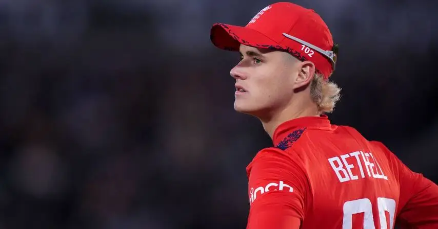 Indian premier league 2025 News