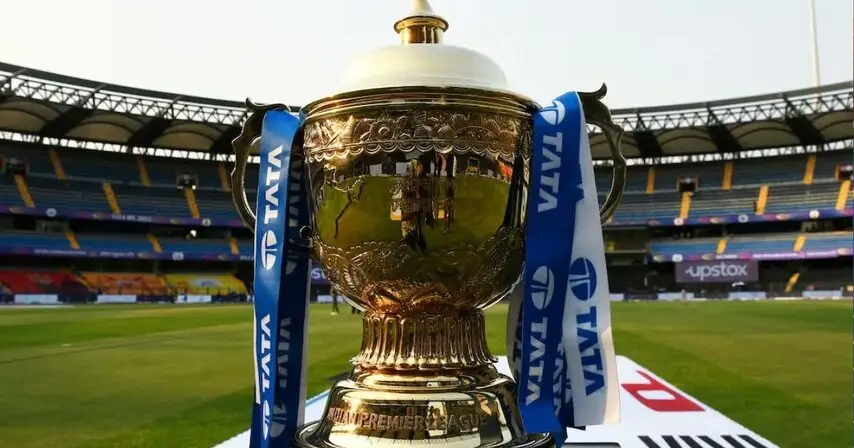 Most Successful Teams in IPL History