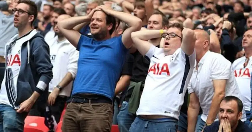 3 of the Longest Active Trophy Droughts Amongst Premier League Clubs