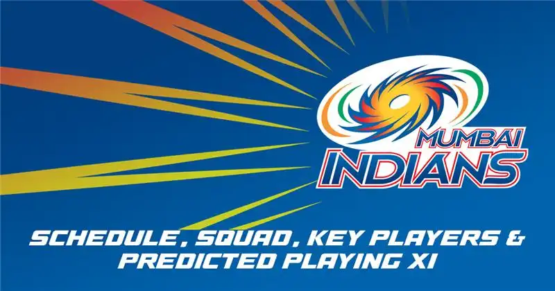 Indian premier league 2025 News