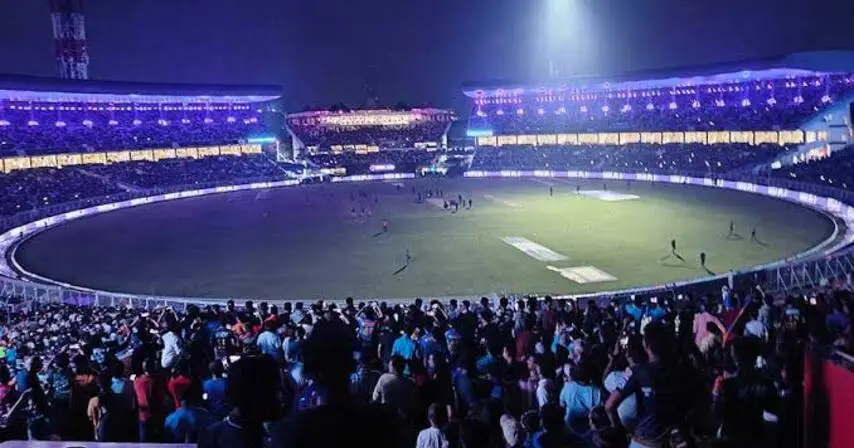 IPL 2025 Opening Ceremony in All 13 Venues