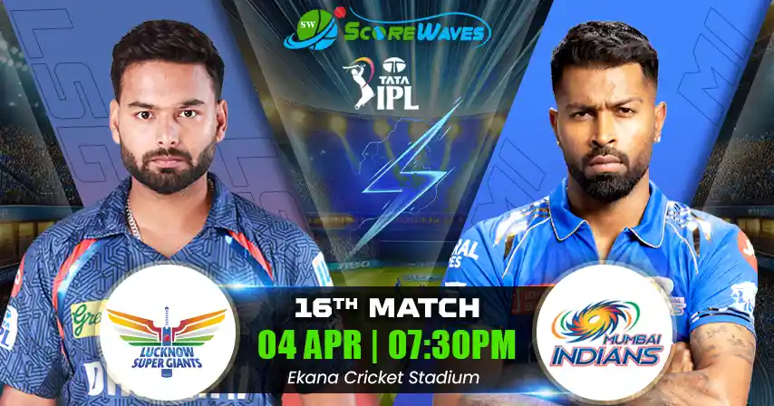 Indian premier league 2025 News