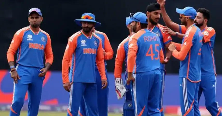 ICC Considers Major Change to Two-Ball Rule in ODIs