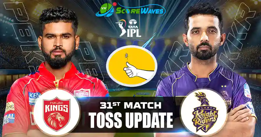 Indian premier league 2025 News