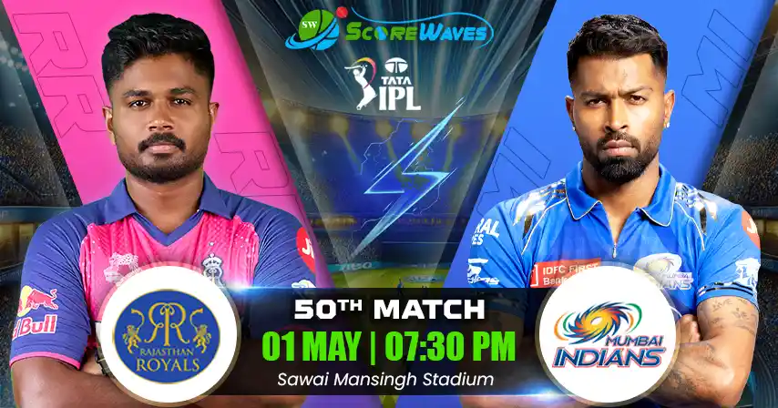 Indian premier league 2025 News