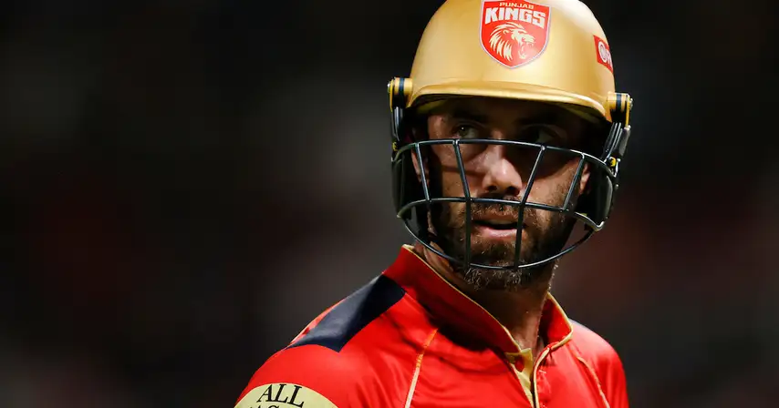 Big Blow for Punjab Kings Star Player Ruled Out of IPL 2025 Due to Injury