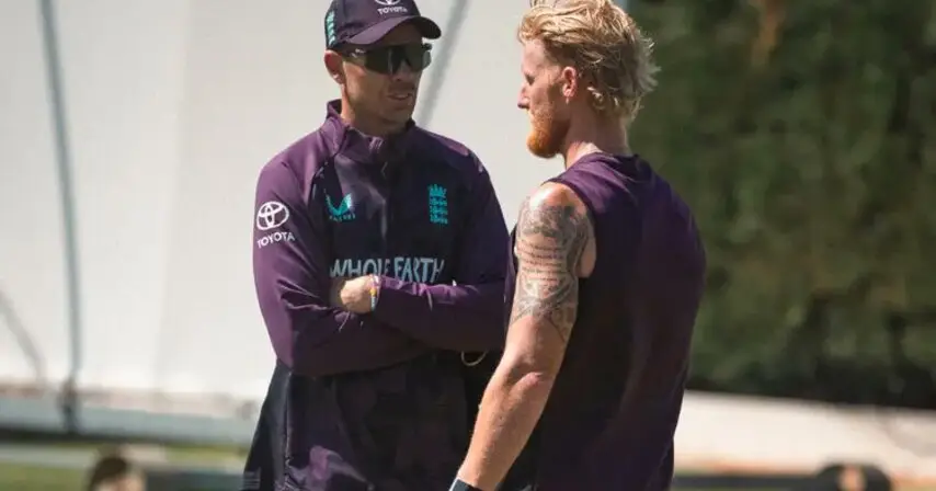 Tim Southee Joins England Men’s Team as Specialist Skills Consultant