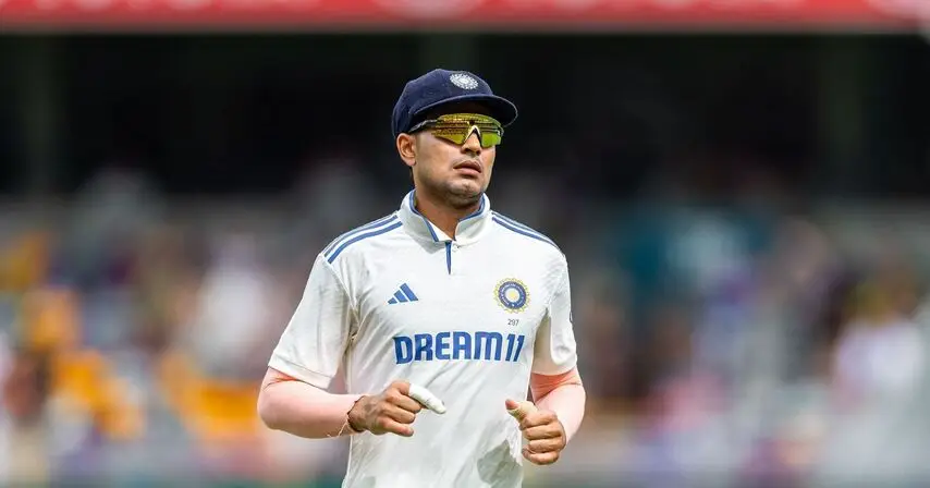 Sony and JioHotstar Strike Landmark Streaming Deal for India’s England Tour