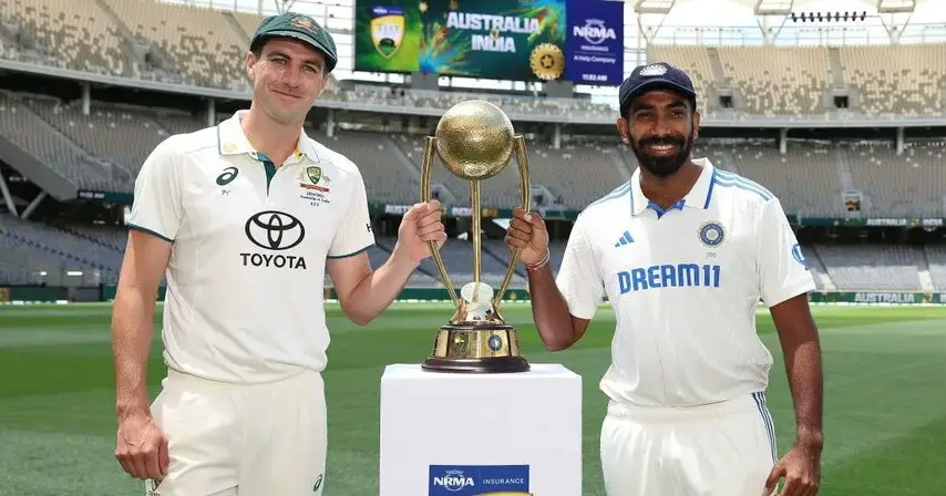 Top 10 Richest Cricket Boards in the World