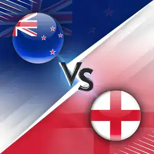 England tour of new zealand 2025