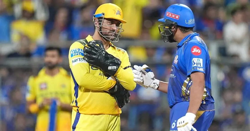 IPL 2026 Predicted Released Players List for All Teams Before Mini Auction