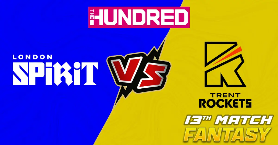 The hundred 2025 News