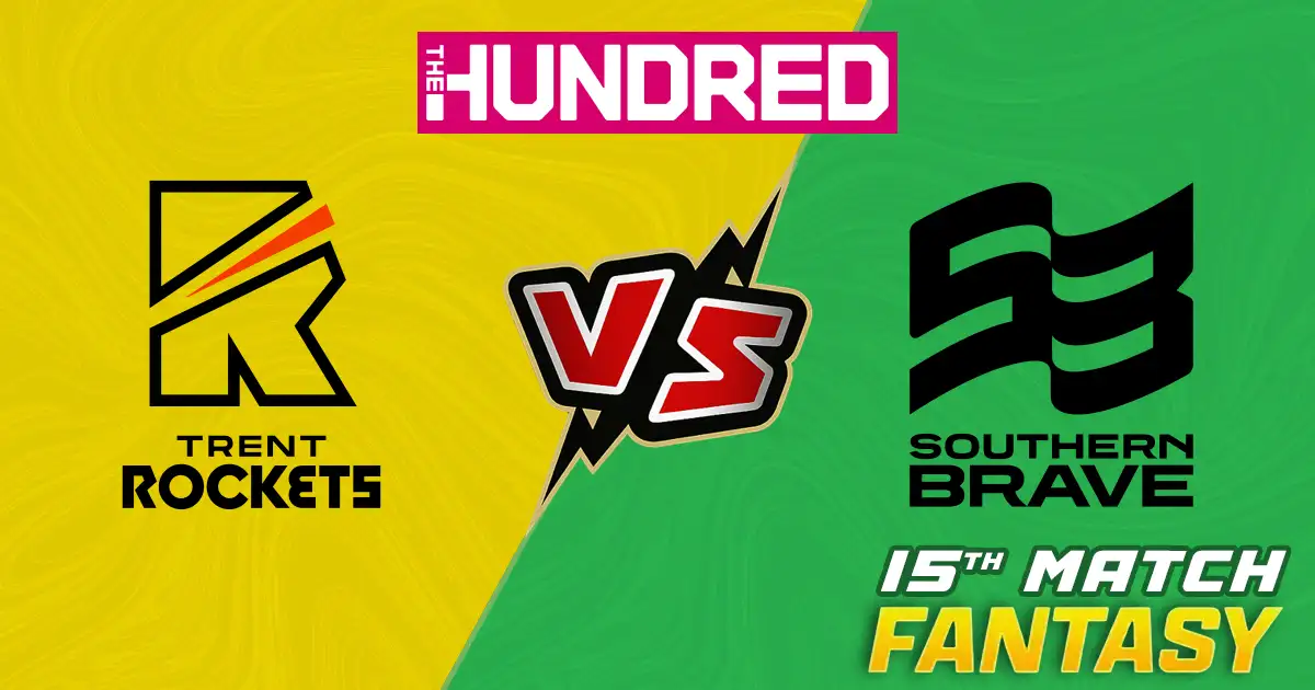 The hundred 2025 News