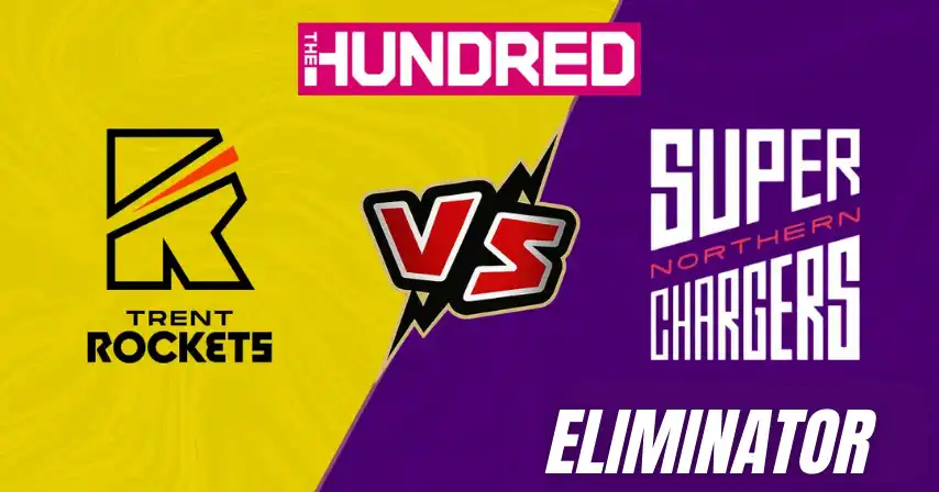 The hundred 2025 News