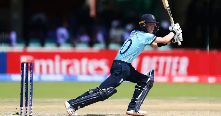 The hundred 2025 News